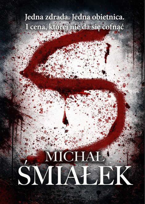 ebooki: S &ndash; ebook