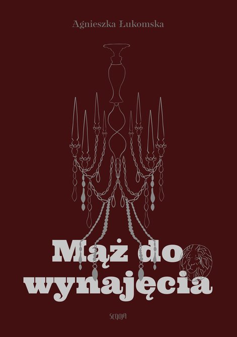 ebooki: Mąż do wynajęcia &ndash; ebook