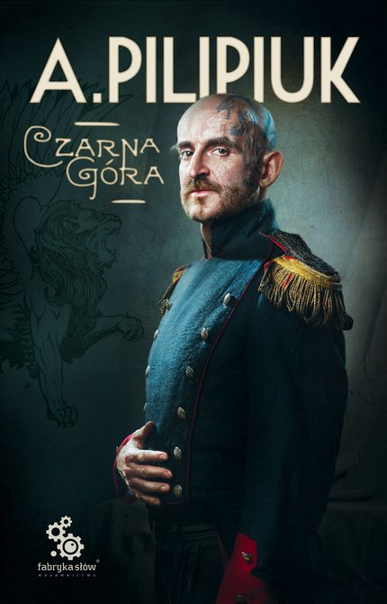 ebooki: Czarna G&oacute;ra &ndash; ebook