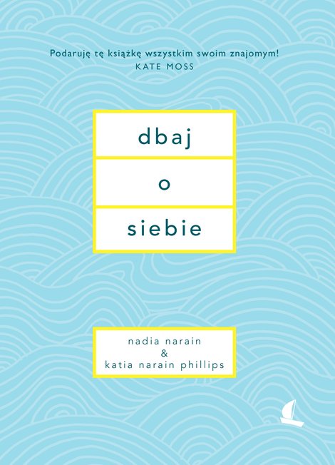 ebooki: Dbaj o siebie &ndash; ebook