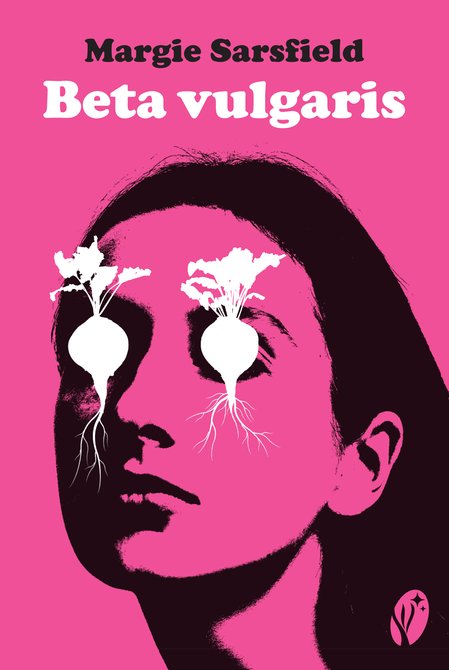 ebooki: Beta vulgaris &ndash; ebook