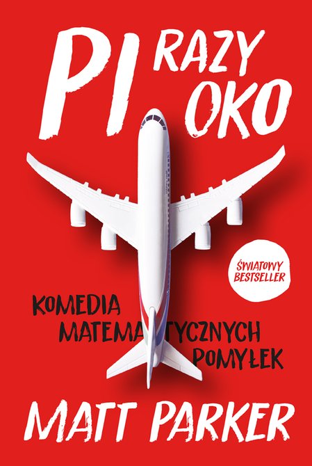 ebooki: Pi razy oko &ndash; ebook