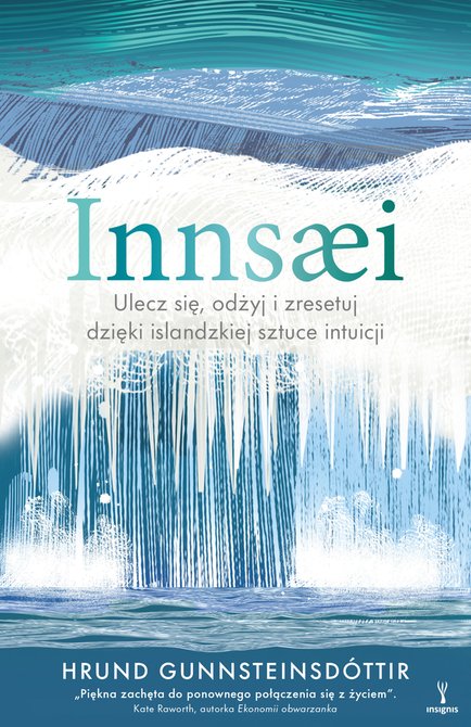 ebooki: Inns&aelig;i &ndash; ebook