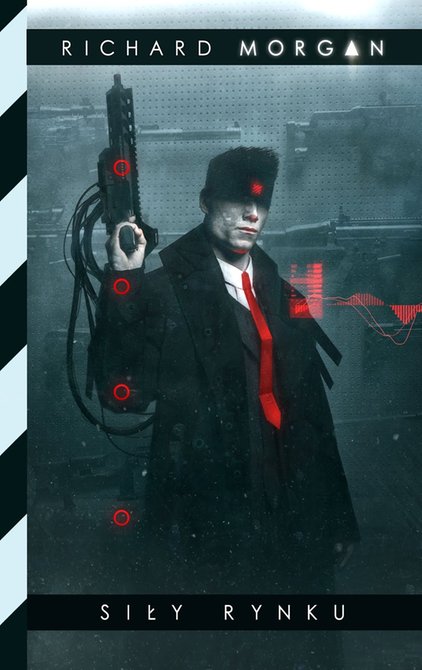 ebooki: Siły rynku &ndash; ebook