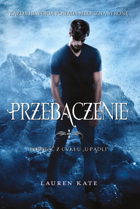 ebooki: Przebaczenie &ndash; ebook