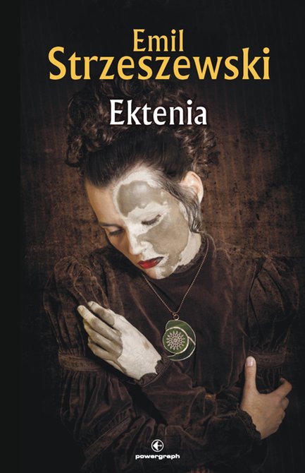 ebooki: Ektenia &ndash; ebook