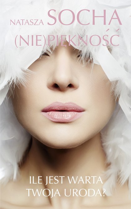 ebooki: (Nie)piękność – ebook