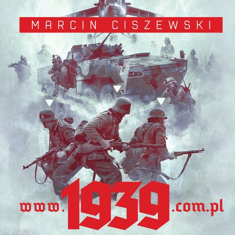 audiobooki: www.1939.com.pl &ndash; audiobook