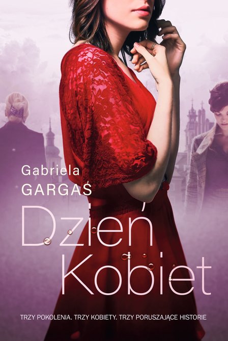 ebooki: Dzień Kobiet &ndash; ebook