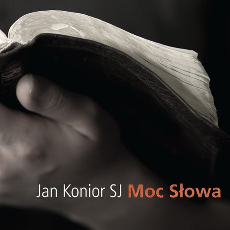 audiobooki: Moc słowa &ndash; audiobook