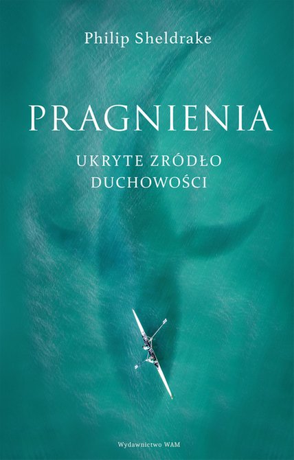 ebooki: Pragnienia &ndash; ebook
