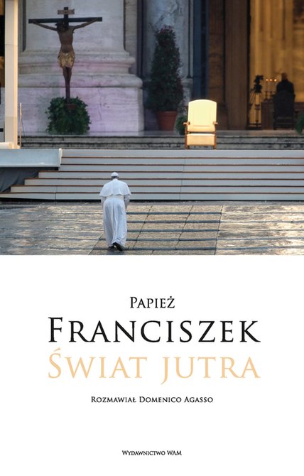 ebooki: Świat jutra – ebook