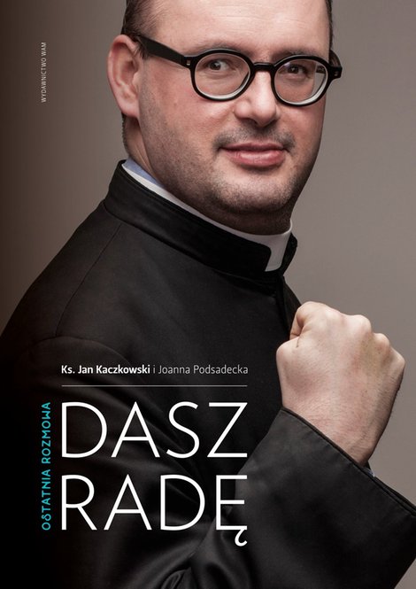ebooki: Dasz radę &ndash; ebook