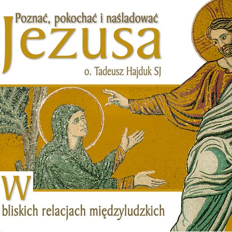 audiobooki: W bliskich relacjach międzyludzkich &ndash; audiobook