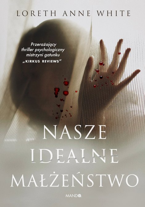 ebooki: Nasze idealne małżeństwo &ndash; ebook