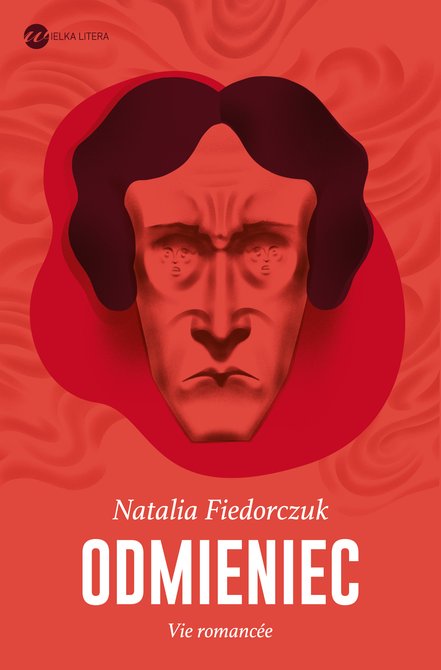 ebooki: Odmieniec &ndash; ebook