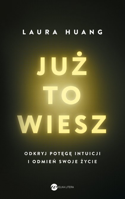 ebooki: Już to wiesz &ndash; ebook