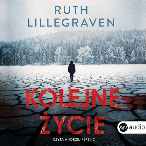audiobooki: Kolejne życie &ndash; audiobook