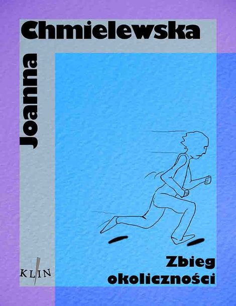 ebooki: Zbieg okoliczności – ebook