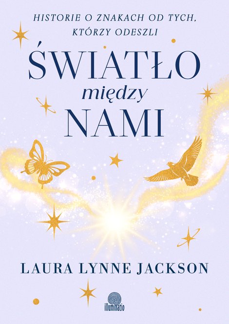 ebooki: Światło między nami &ndash; ebook