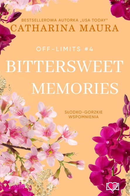 ebooki: Off-Limits: Bittersweet Memories. Off-Limits &ndash; ebook