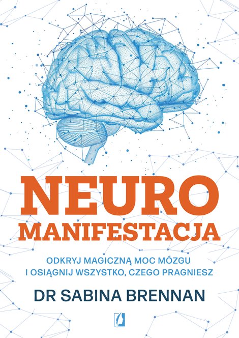 ebooki: Neuromanifestacja – ebook