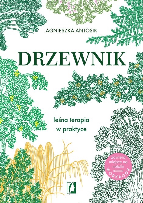 ebooki: Drzewnik &ndash; ebook