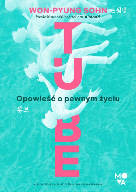 ebooki: Tube &ndash; ebook