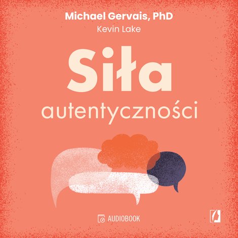 audiobooki: Siła autentyczności – audiobook