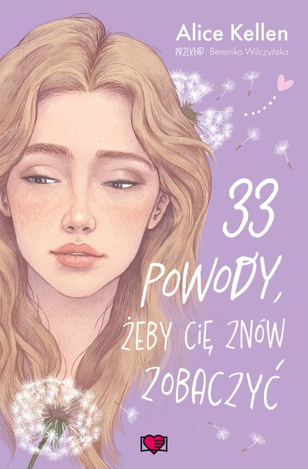 ebooki: Wracać do ciebie Tom 1: 33 powody, żeby cię zn&oacute;w zobaczyć. Wracać do ciebie. Tom 1 &ndash; ebook