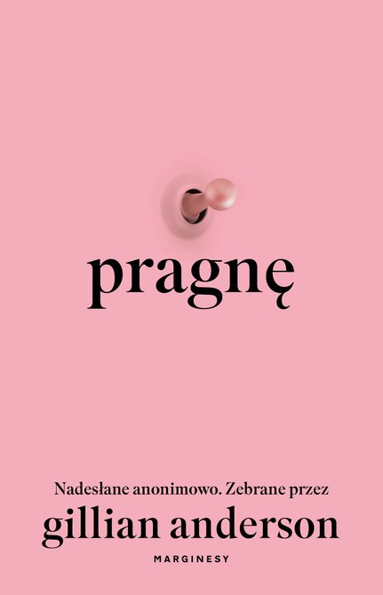 ebooki: Pragnę &ndash; ebook