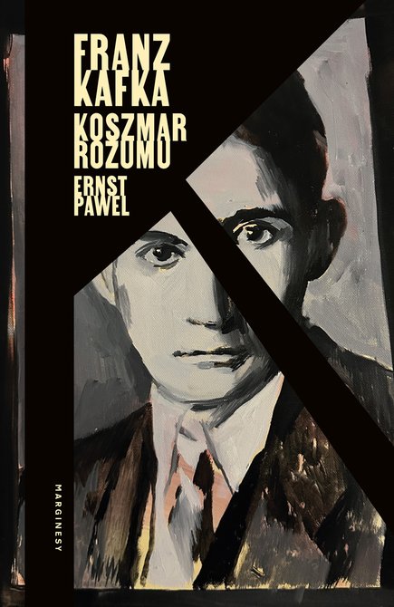 ebooki: Franz Kafka &ndash; ebook