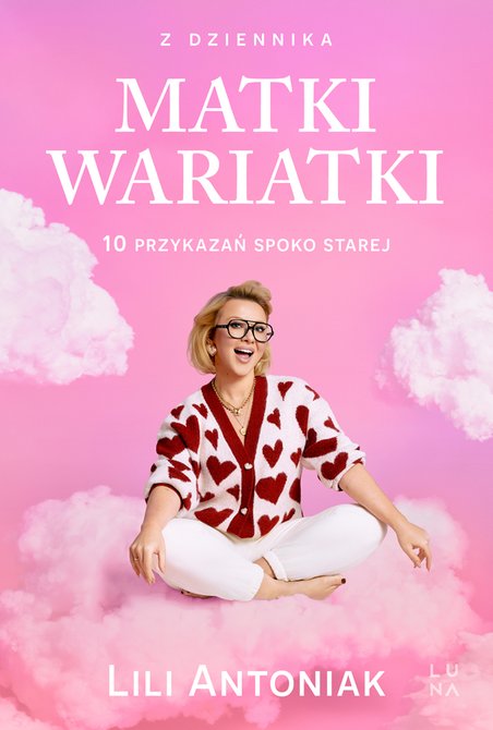 ebooki: Z dziennika matki wariatki &ndash; ebook