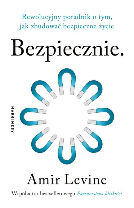 ebooki: Bezpiecznie &ndash; ebook