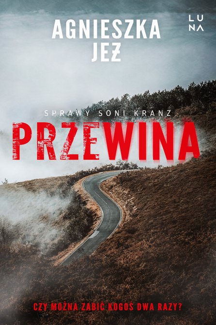 ebooki: Przewina &ndash; ebook