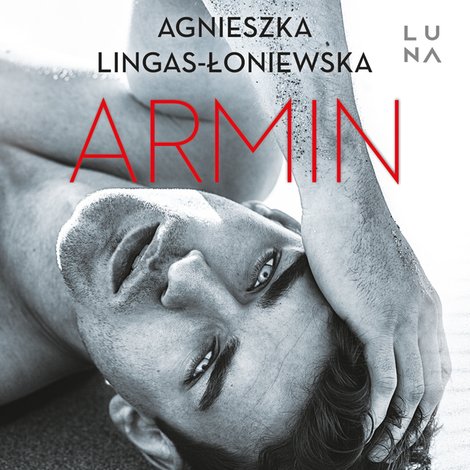 audiobooki: Armin &ndash; audiobook
