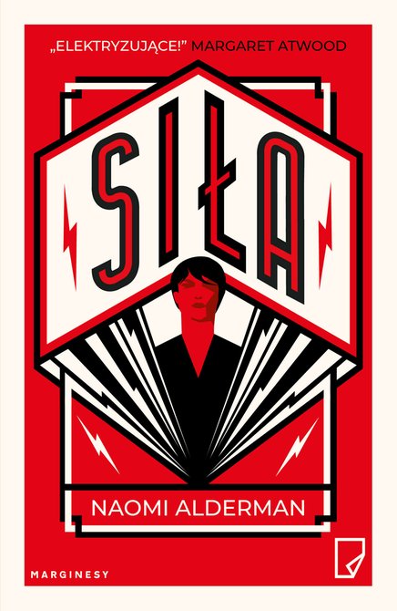 ebooki: Siła &ndash; ebook