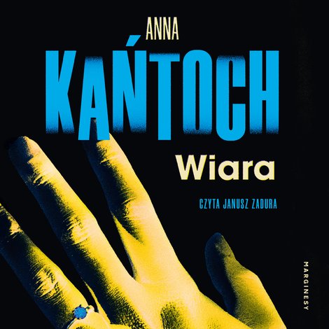 audiobooki: Wiara &ndash; audiobook