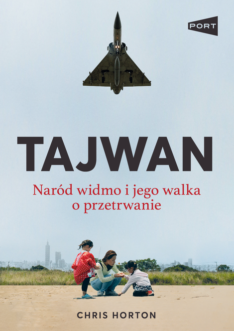 ebooki: Tajwan &ndash; ebook