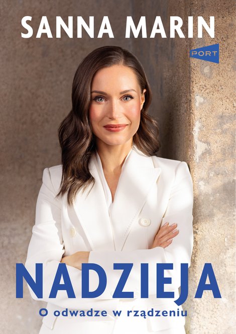 ebooki: Nadzieja &ndash; ebook