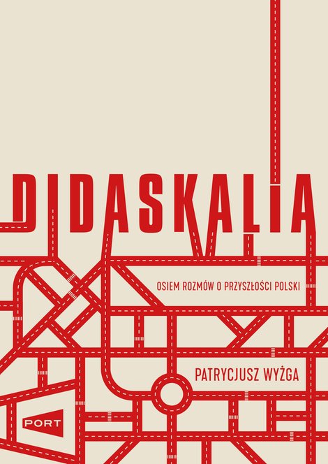 ebooki: Didaskalia &ndash; ebook
