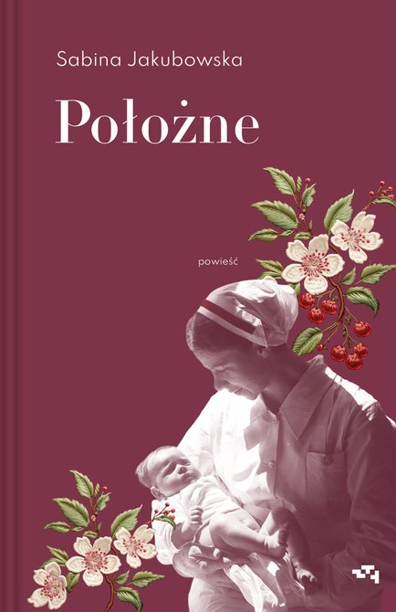 ebooki: Położne &ndash; ebook