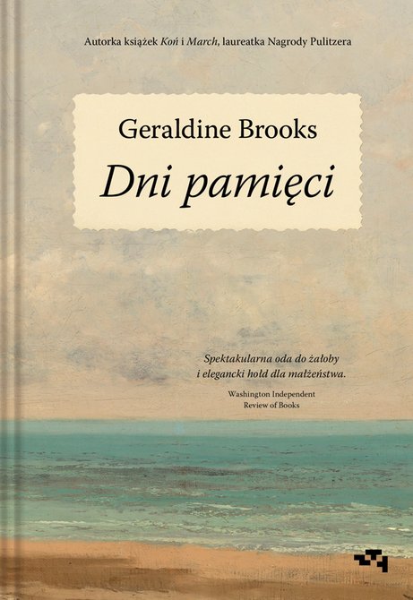 ebooki: Dni pamięci &ndash; ebook