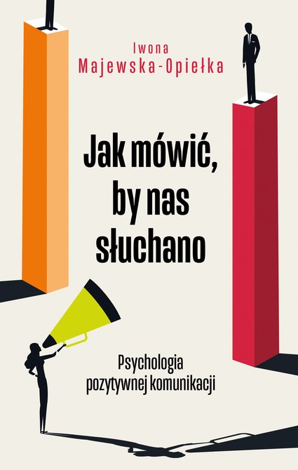 ebooki: Jak m&oacute;wić, by nas słuchano &ndash; ebook