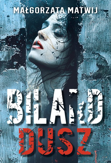 ebooki: Bilard dusz &ndash; ebook