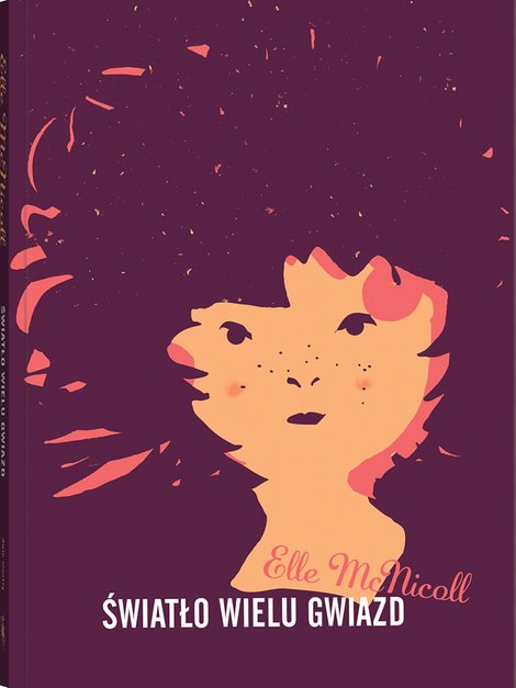 ebooki: Światło wielu gwiazd &ndash; ebook