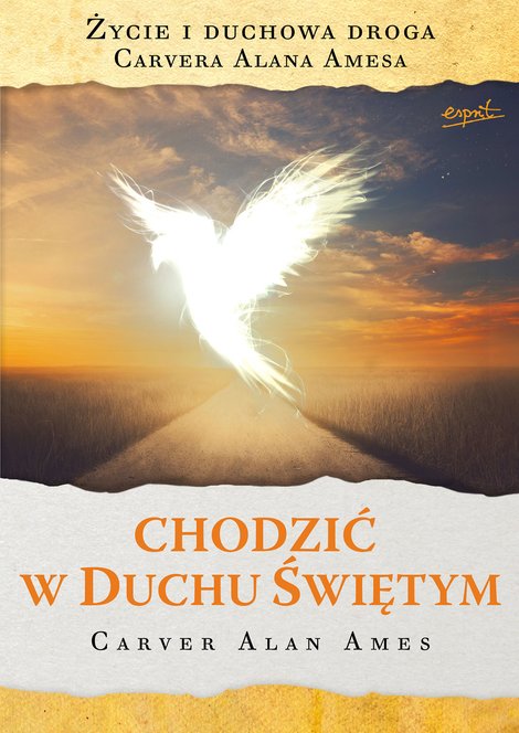 ebooki: Chodzić w Duchu Świętym &ndash; ebook