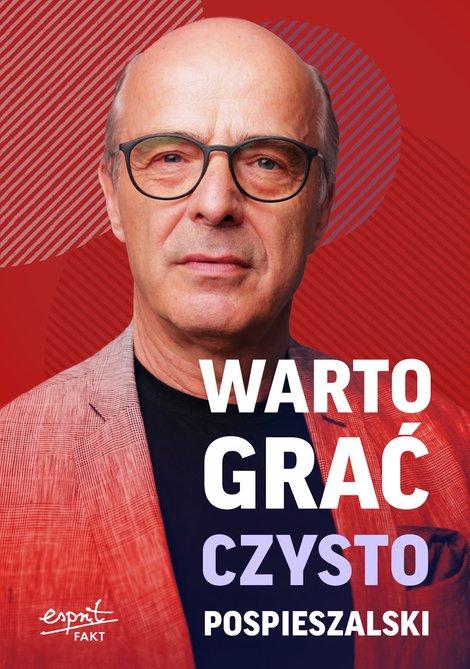 ebooki: Warto grać czysto EBOOK &ndash; ebook