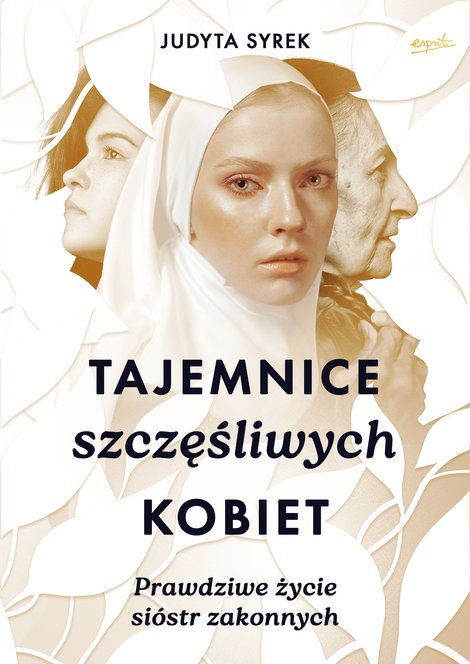ebooki: Tajemnice szczęśliwych kobiet – ebook