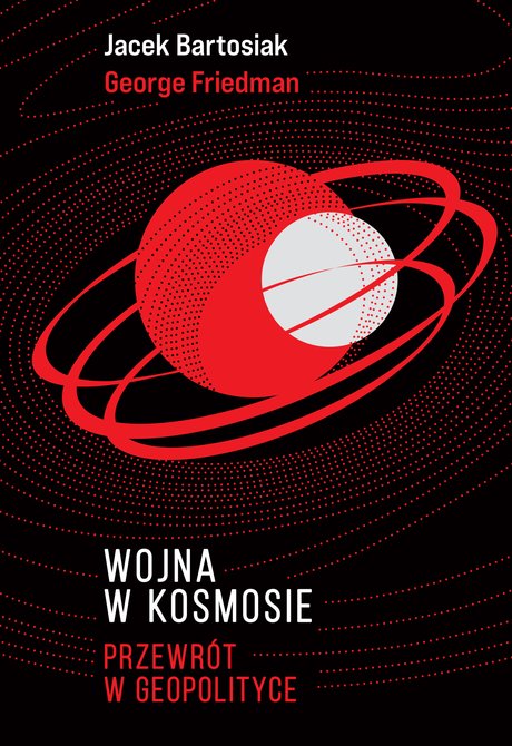 audiobooki: Wojna w kosmosie &ndash; audiobook